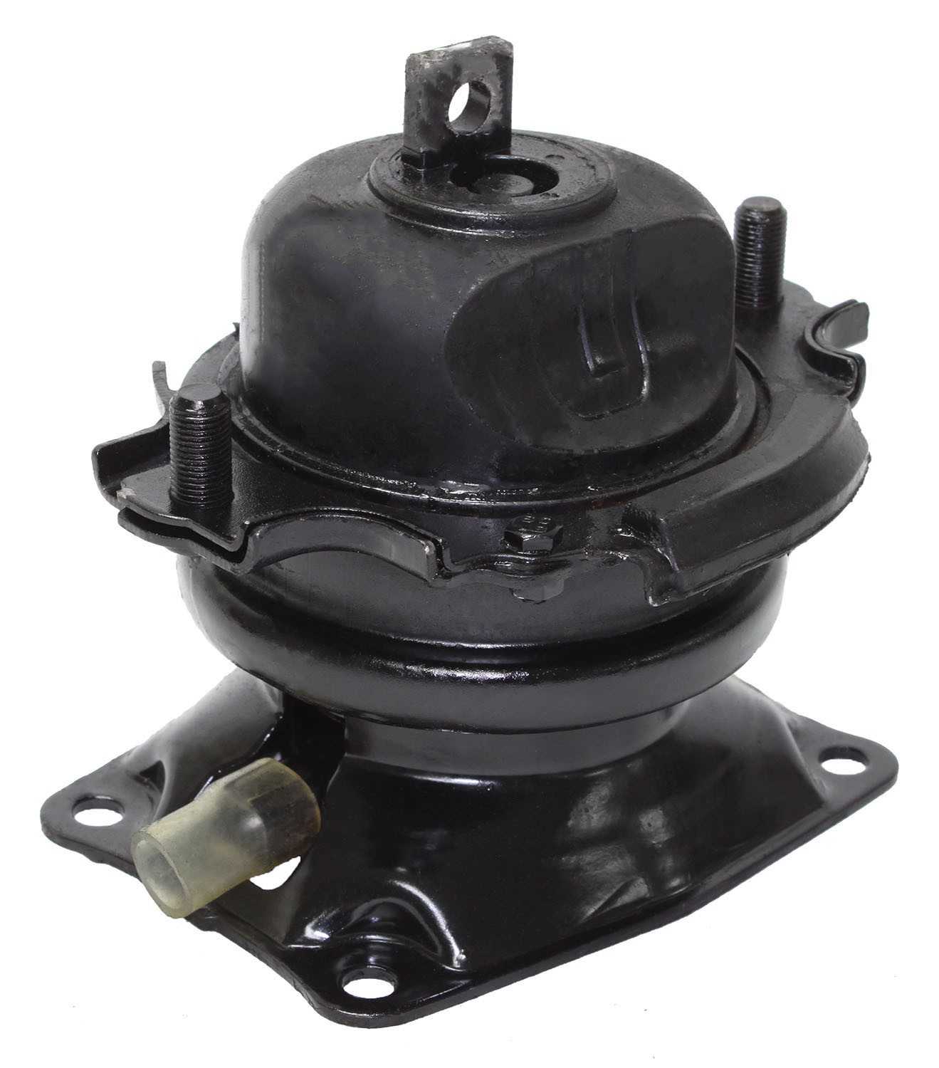 westar engine mount  frsport em-5793