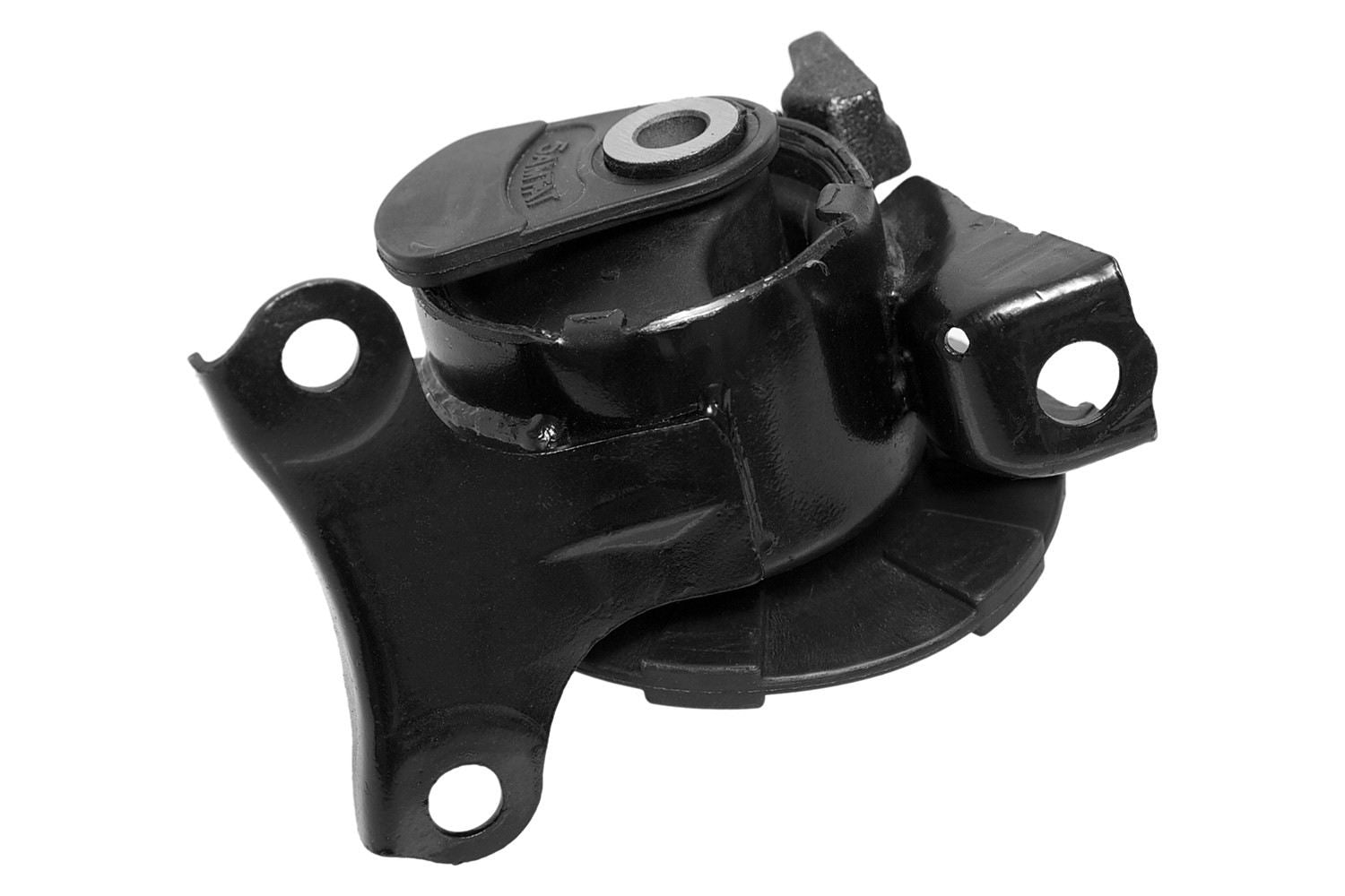 westar automatic transmission mount  frsport em-5794