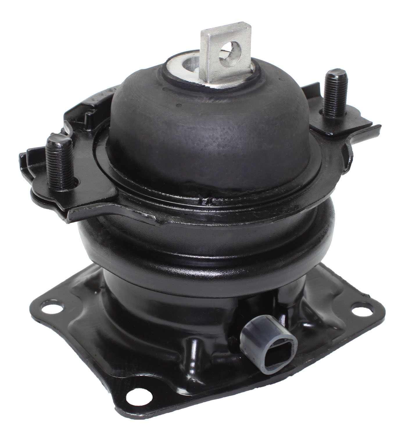 westar engine mount  frsport em-5795