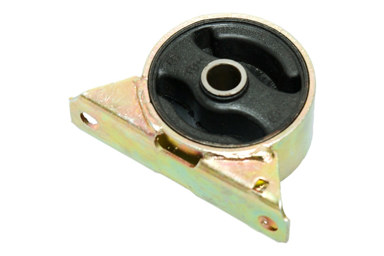 Westar Engine Mount  top view frsport EM-5796