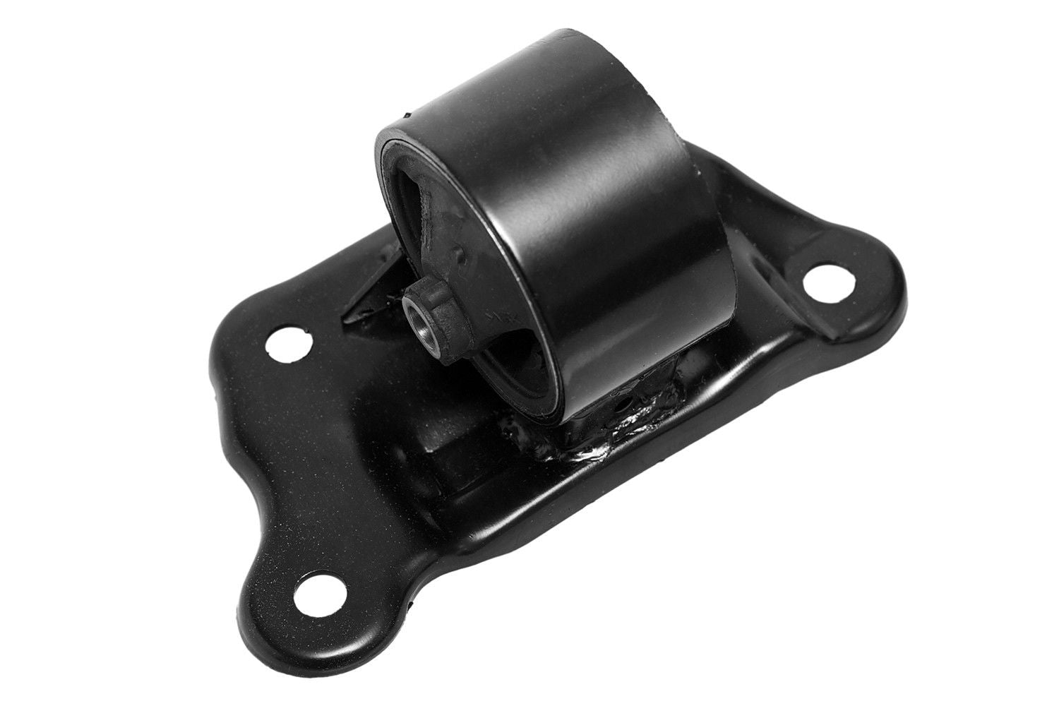 Westar Automatic Transmission Mount  top view frsport EM-5797