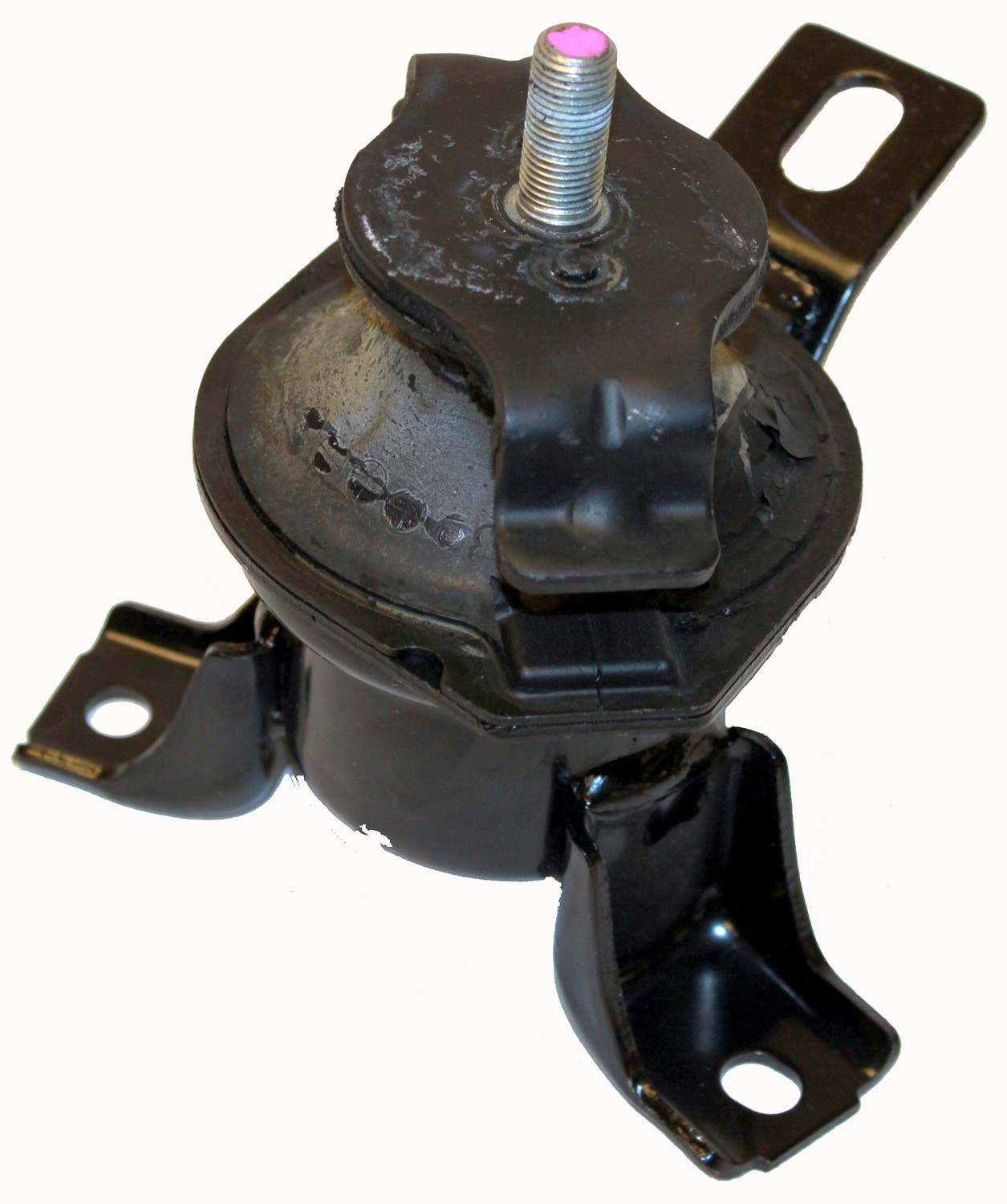 westar engine mount  frsport em-5798