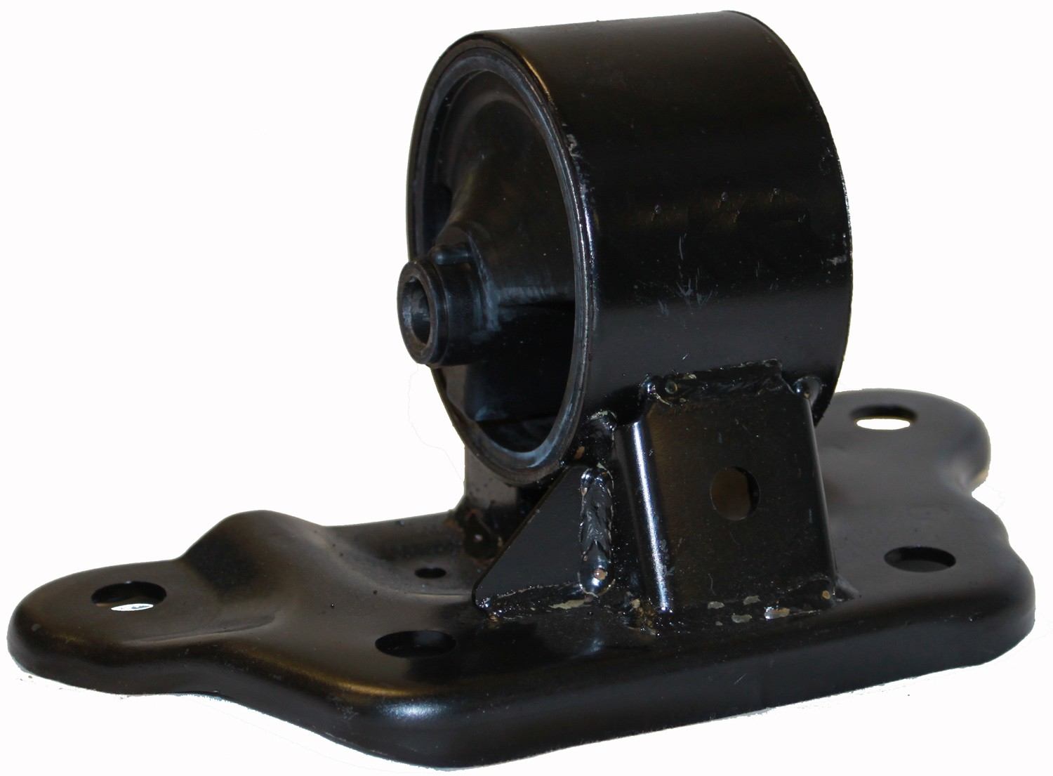 westar automatic transmission mount  frsport em-5825