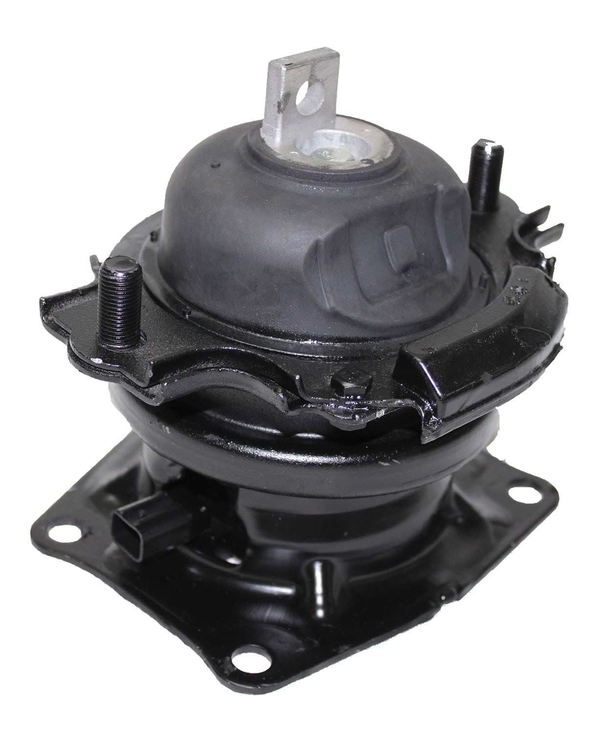 westar engine mount  frsport em-5840