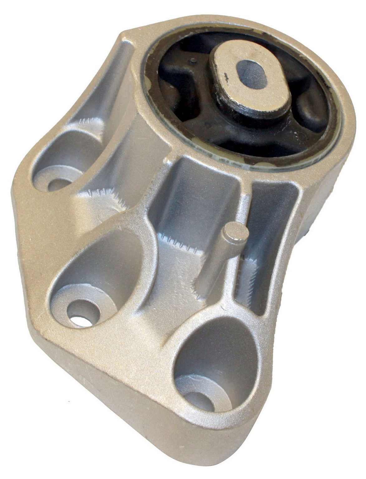 westar differential mount  frsport em-5855