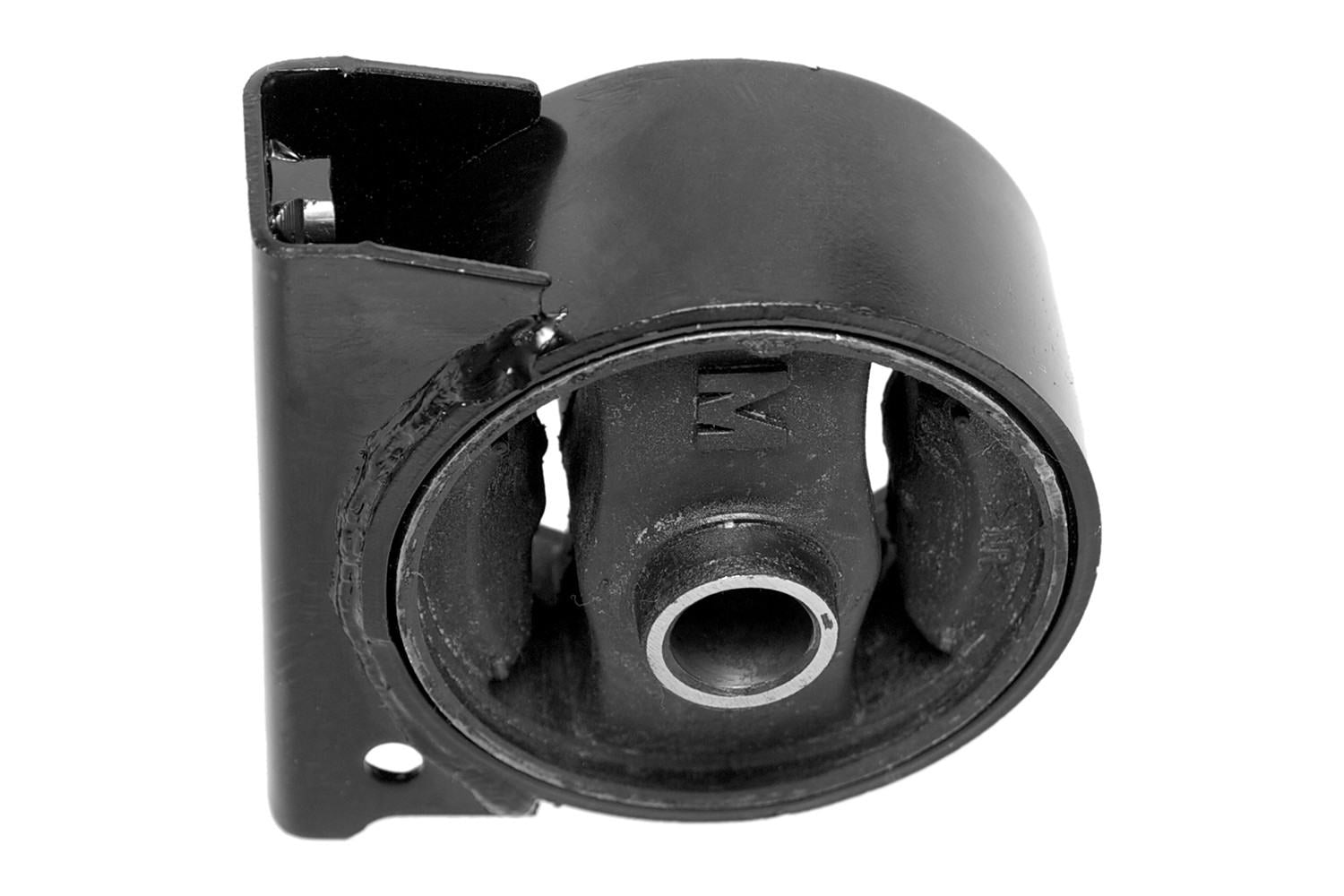 westar engine mount  frsport em-5856