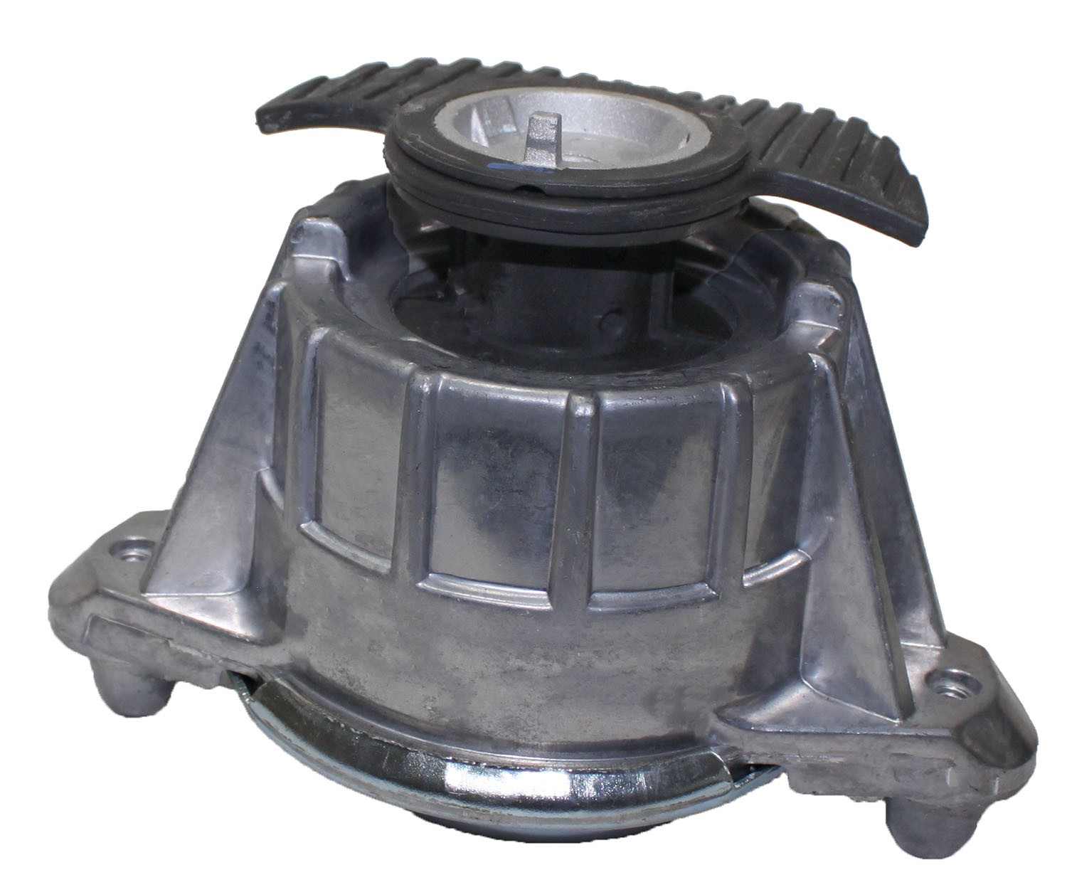 westar engine mount  frsport em-5859