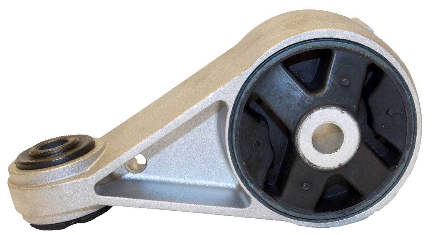 westar engine torque strut mount  frsport em-5860