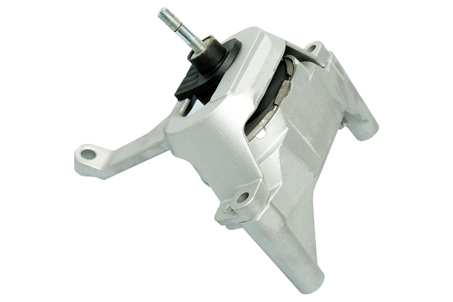 westar engine mount  frsport em-5865