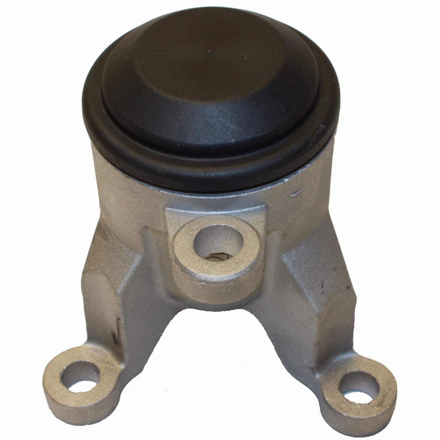 Westar Engine Mount  top view frsport EM-5866