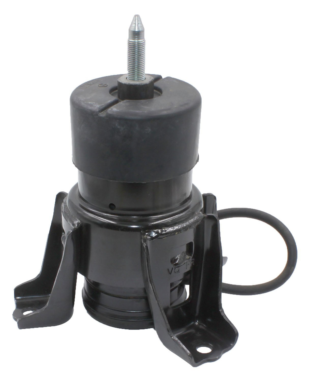 westar engine mount  frsport em-5869