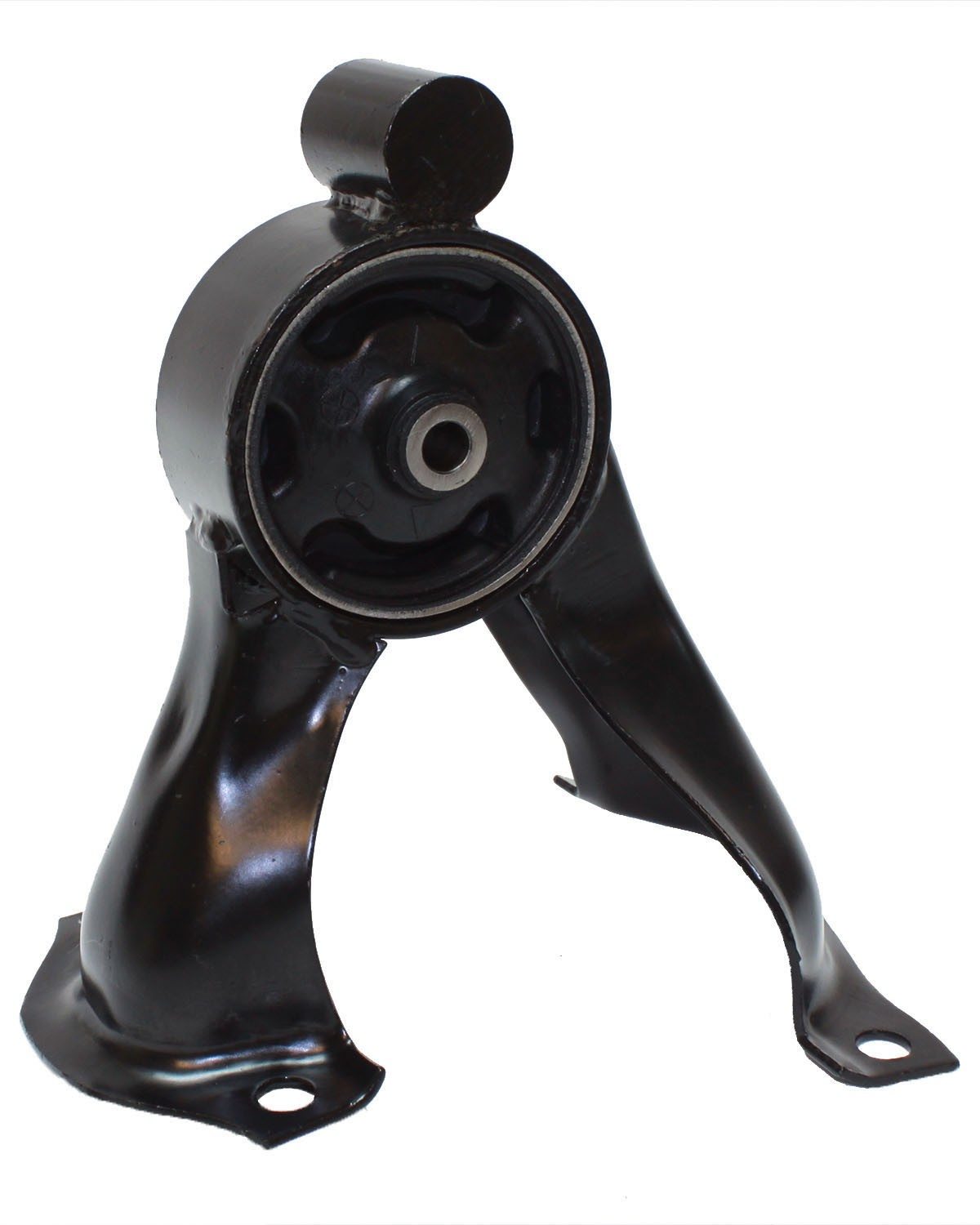 westar engine mount  frsport em-5876