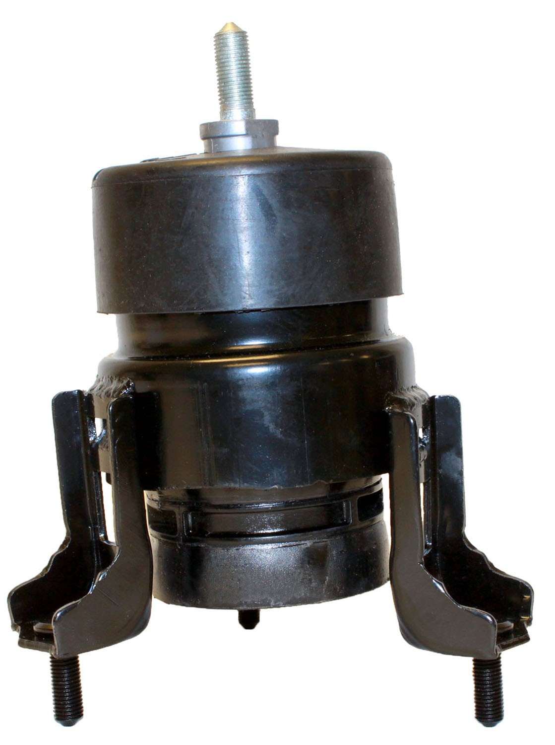 Westar Engine Mount  top view frsport EM-5900