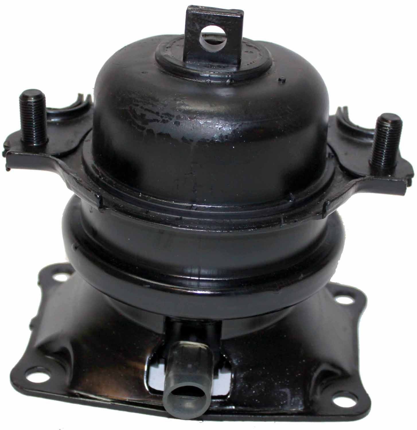 westar engine mount  frsport em-5904