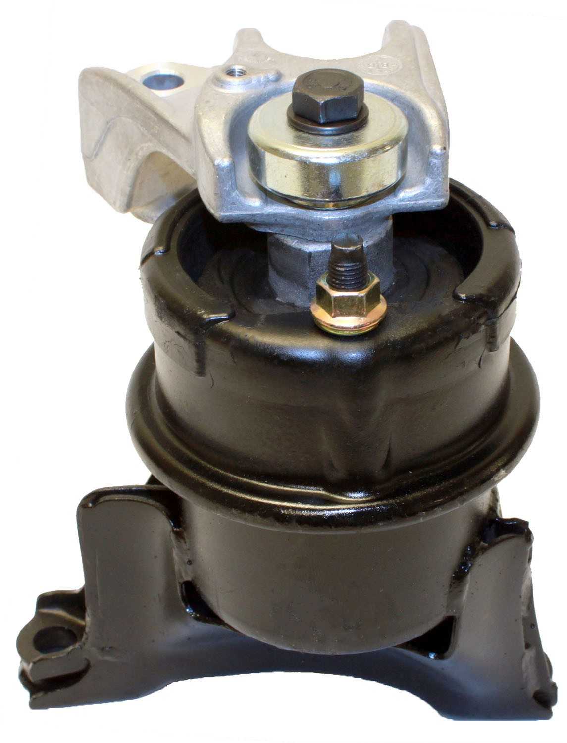 westar engine mount  frsport em-5906