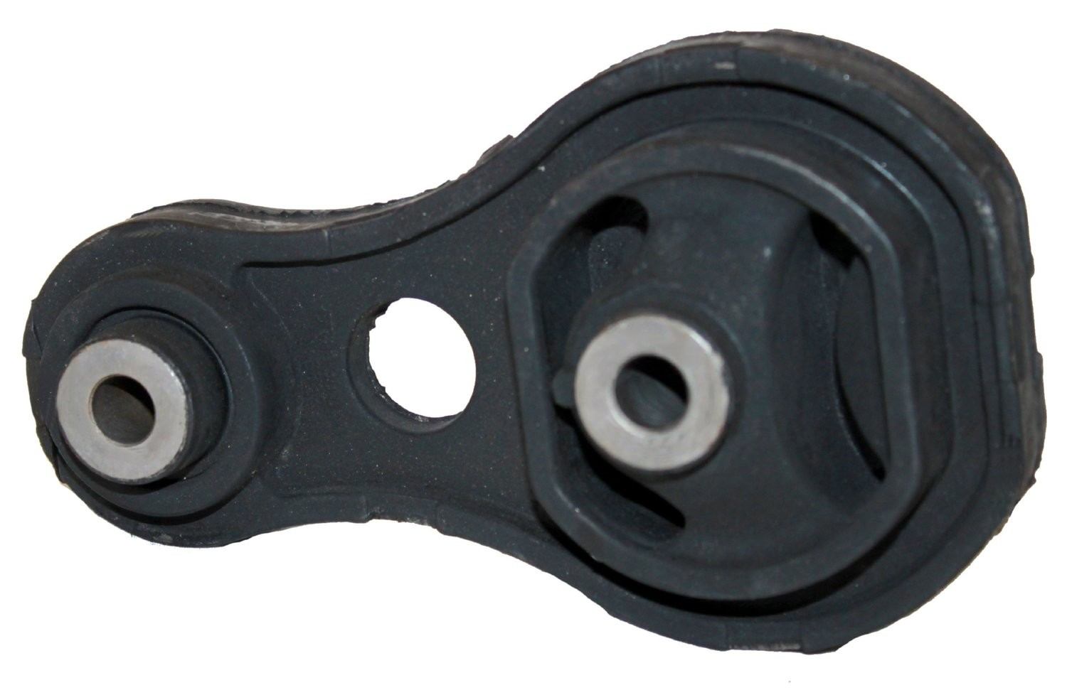 westar engine torque strut mount  frsport em-5909