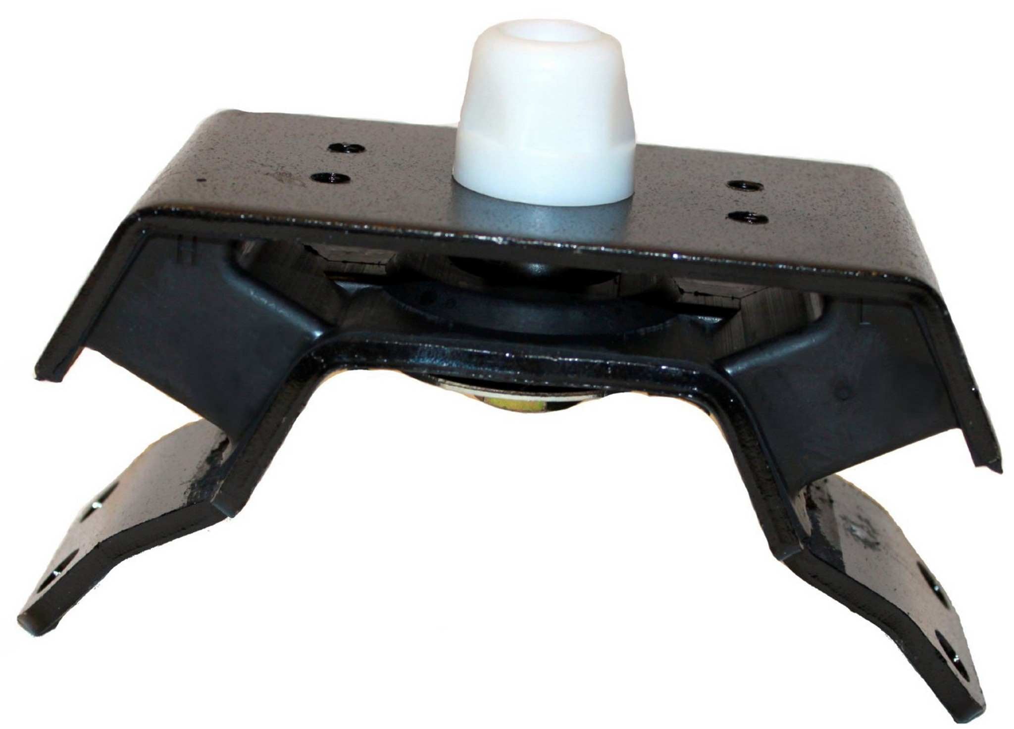 Westar Automatic Transmission Mount  top view frsport EM-5918