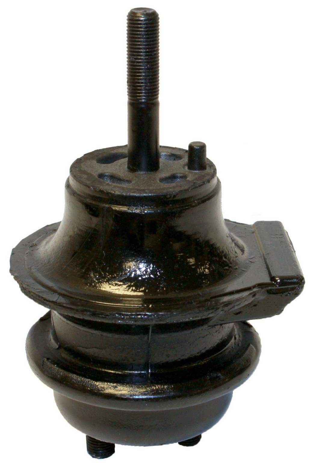 westar engine mount  frsport em-5921