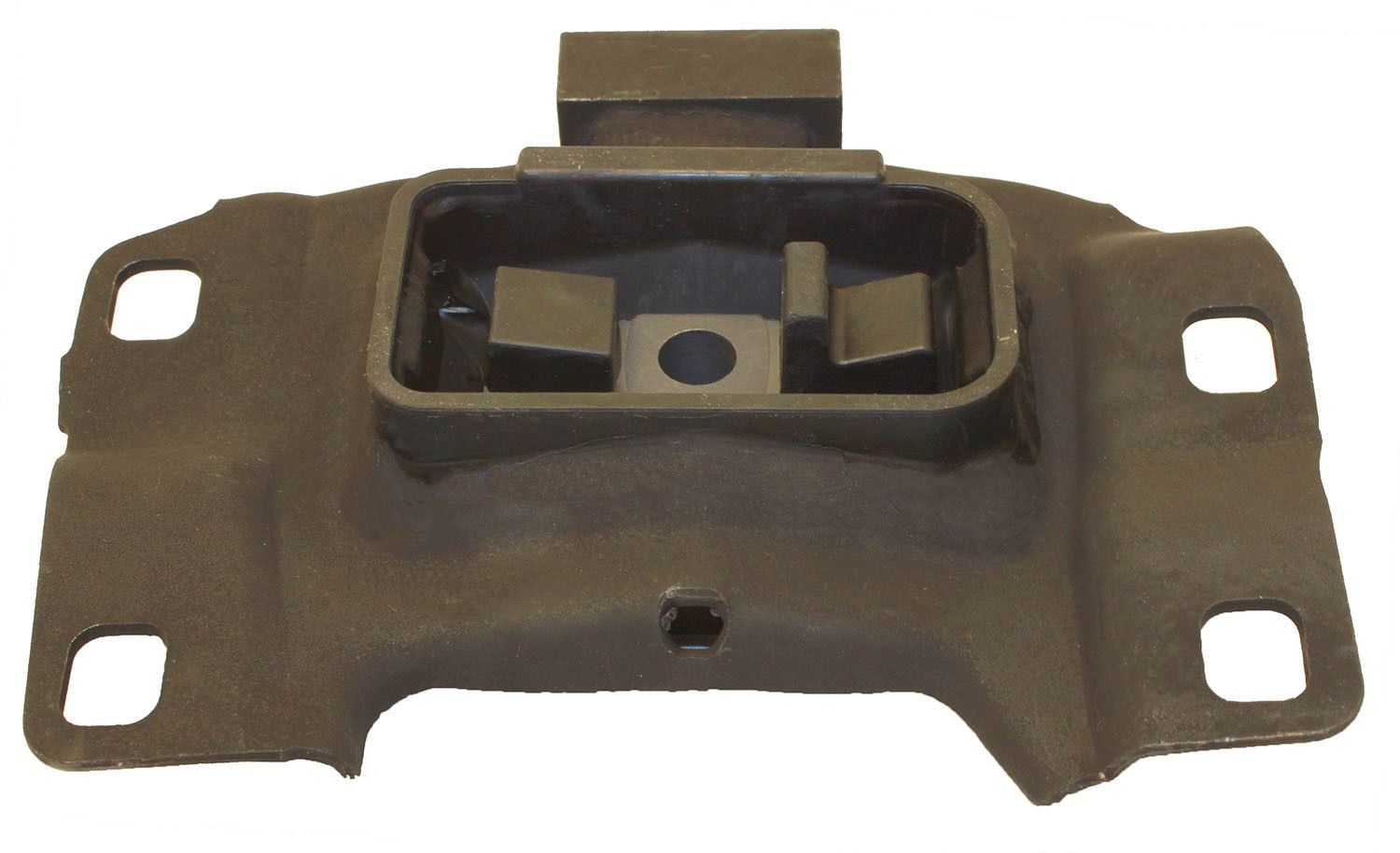 westar manual transmission mount  frsport em-5923