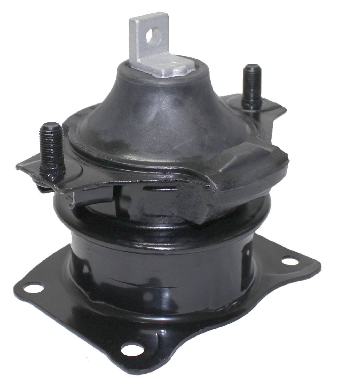 westar engine mount  frsport em-5925