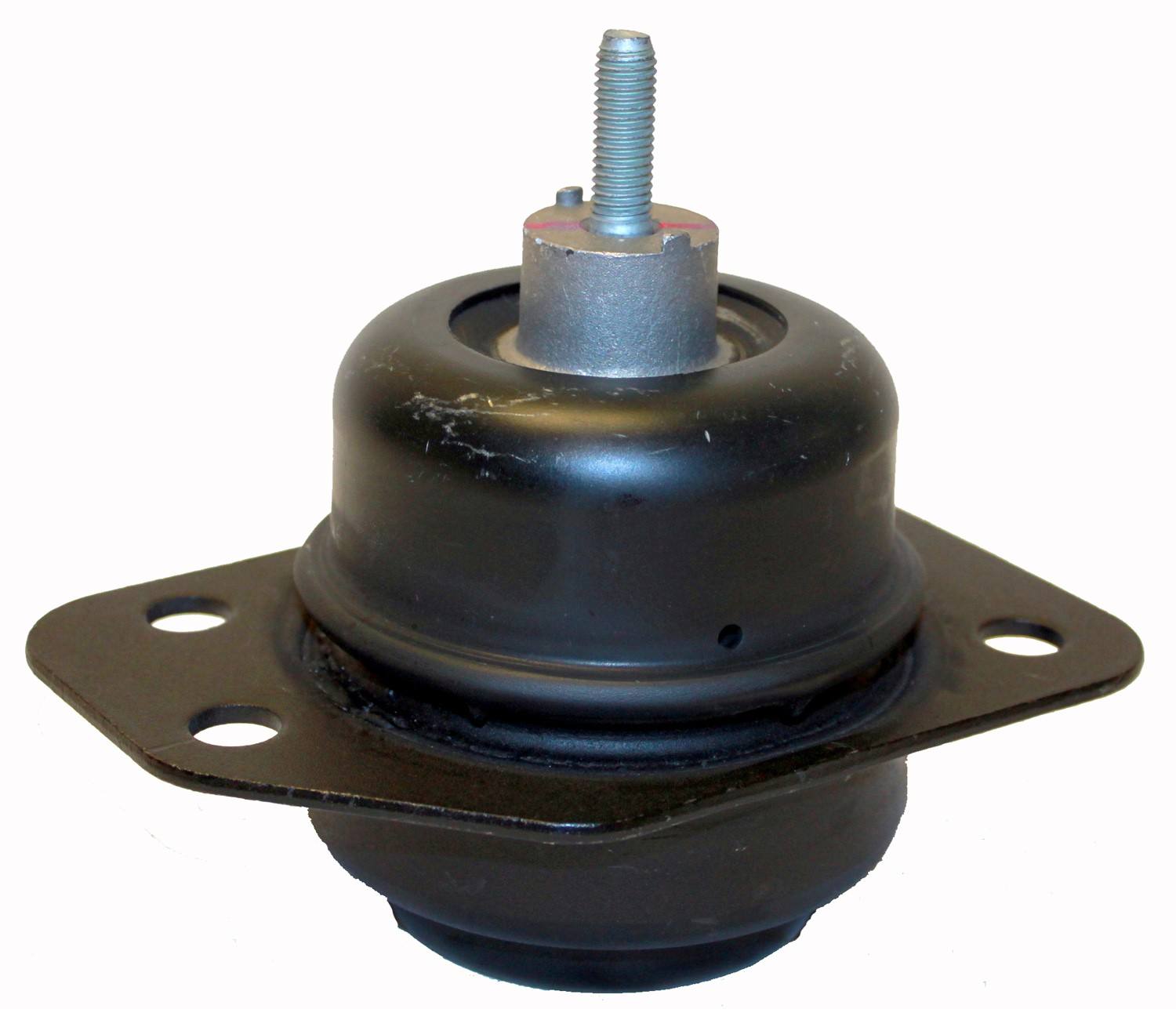 westar engine mount  frsport em-5931