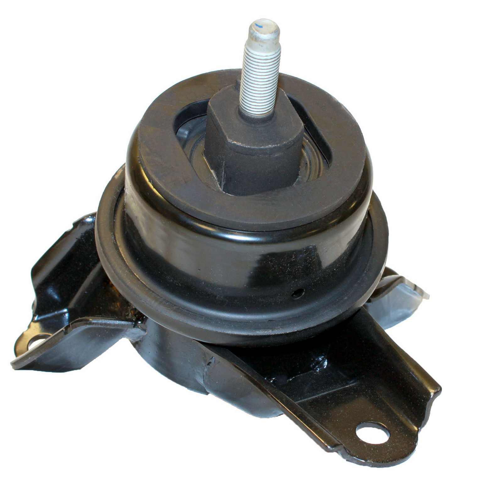 westar engine mount  frsport em-5936