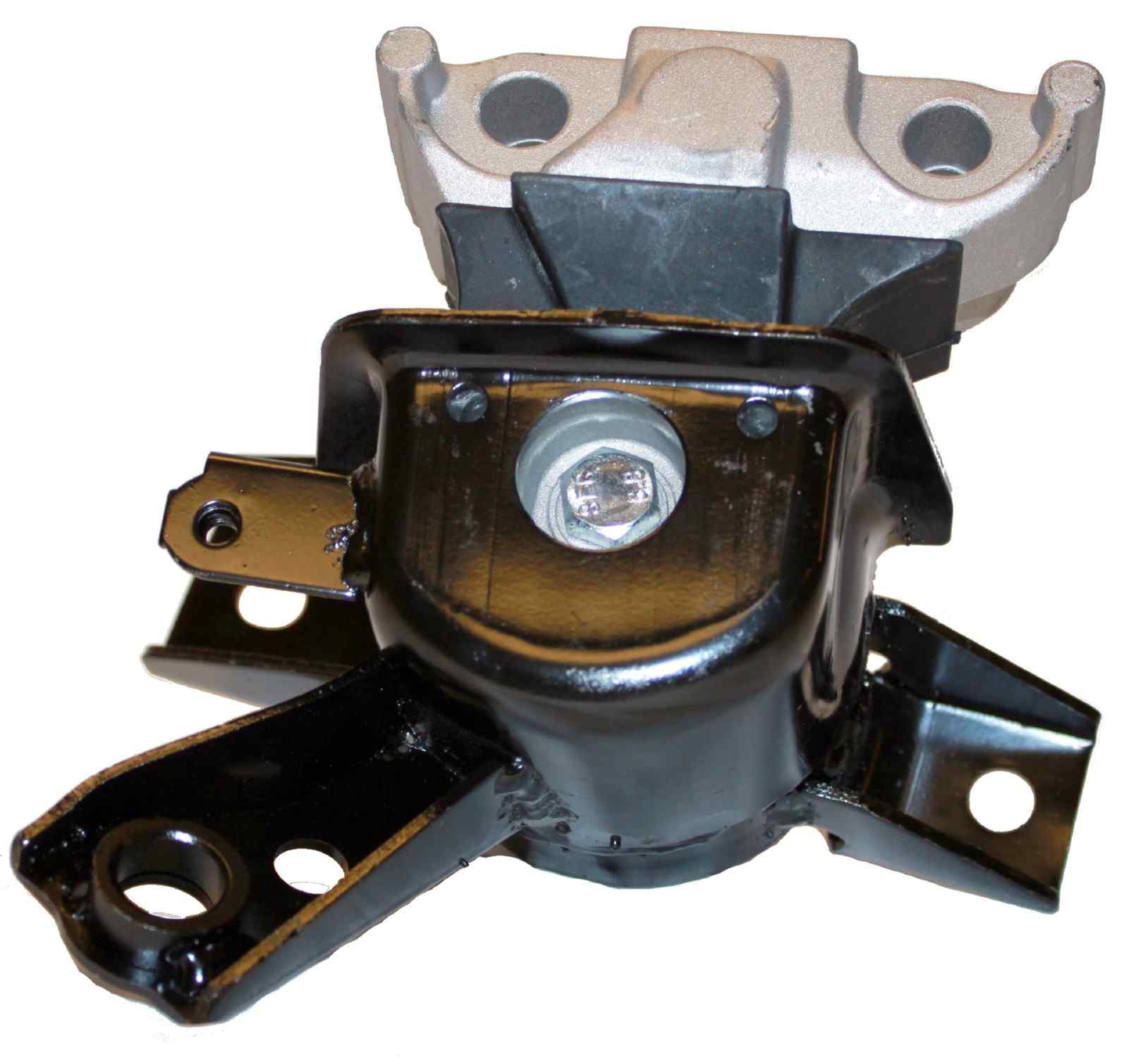 westar engine mount  frsport em-5940