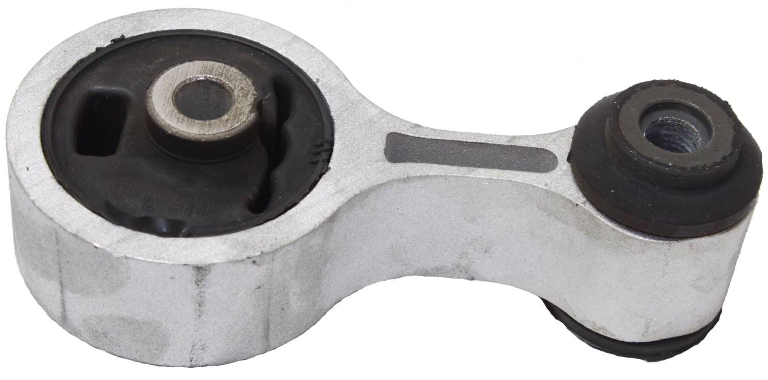 westar engine torque strut mount  frsport em-5943