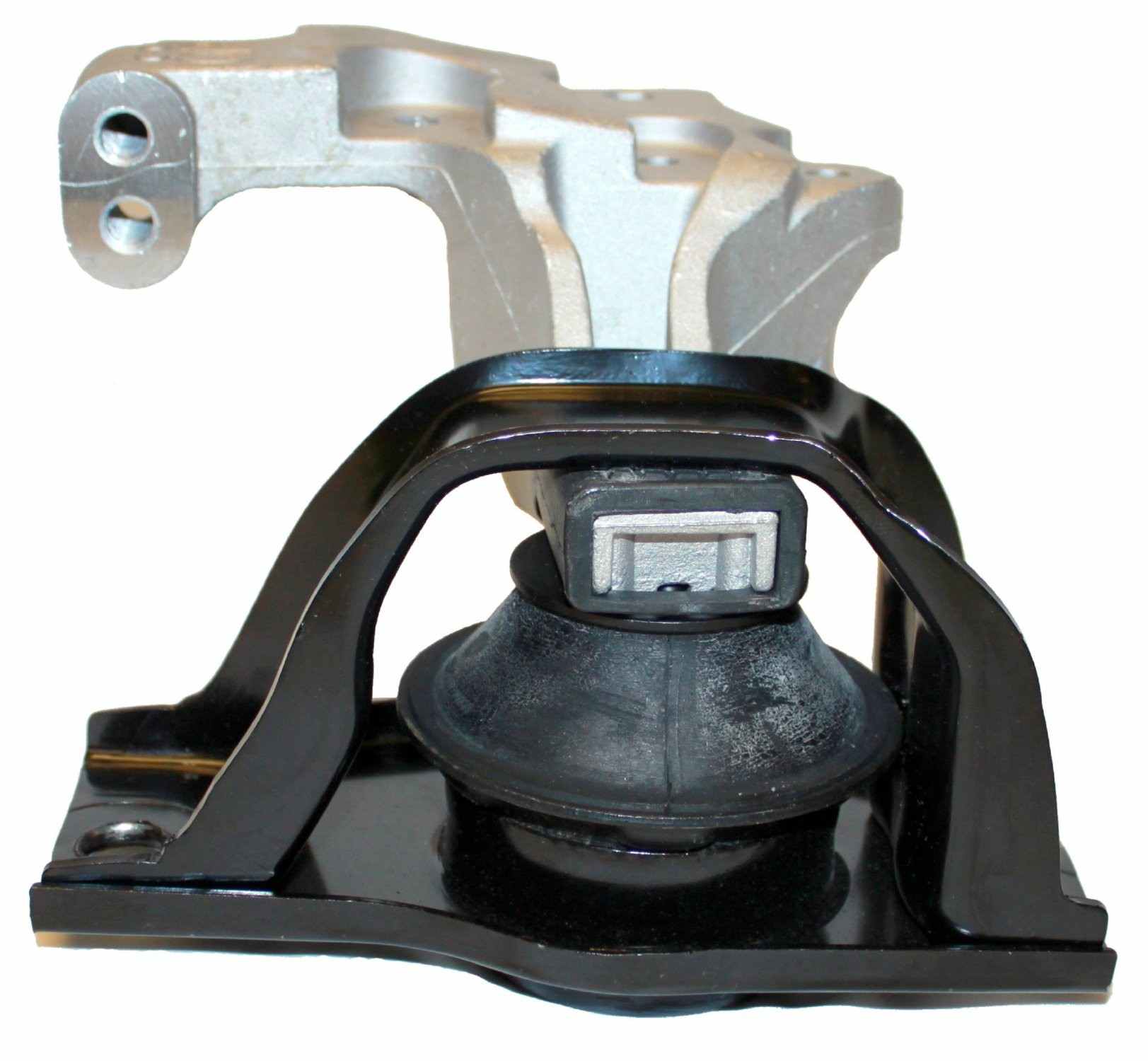 westar engine mount  frsport em-5953