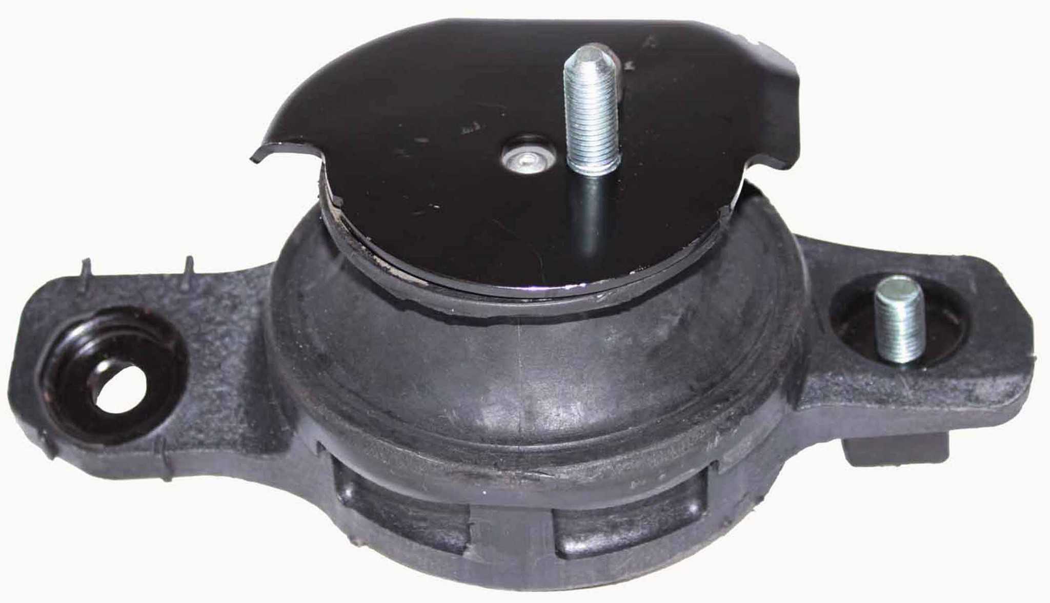 westar engine mount  frsport em-5959