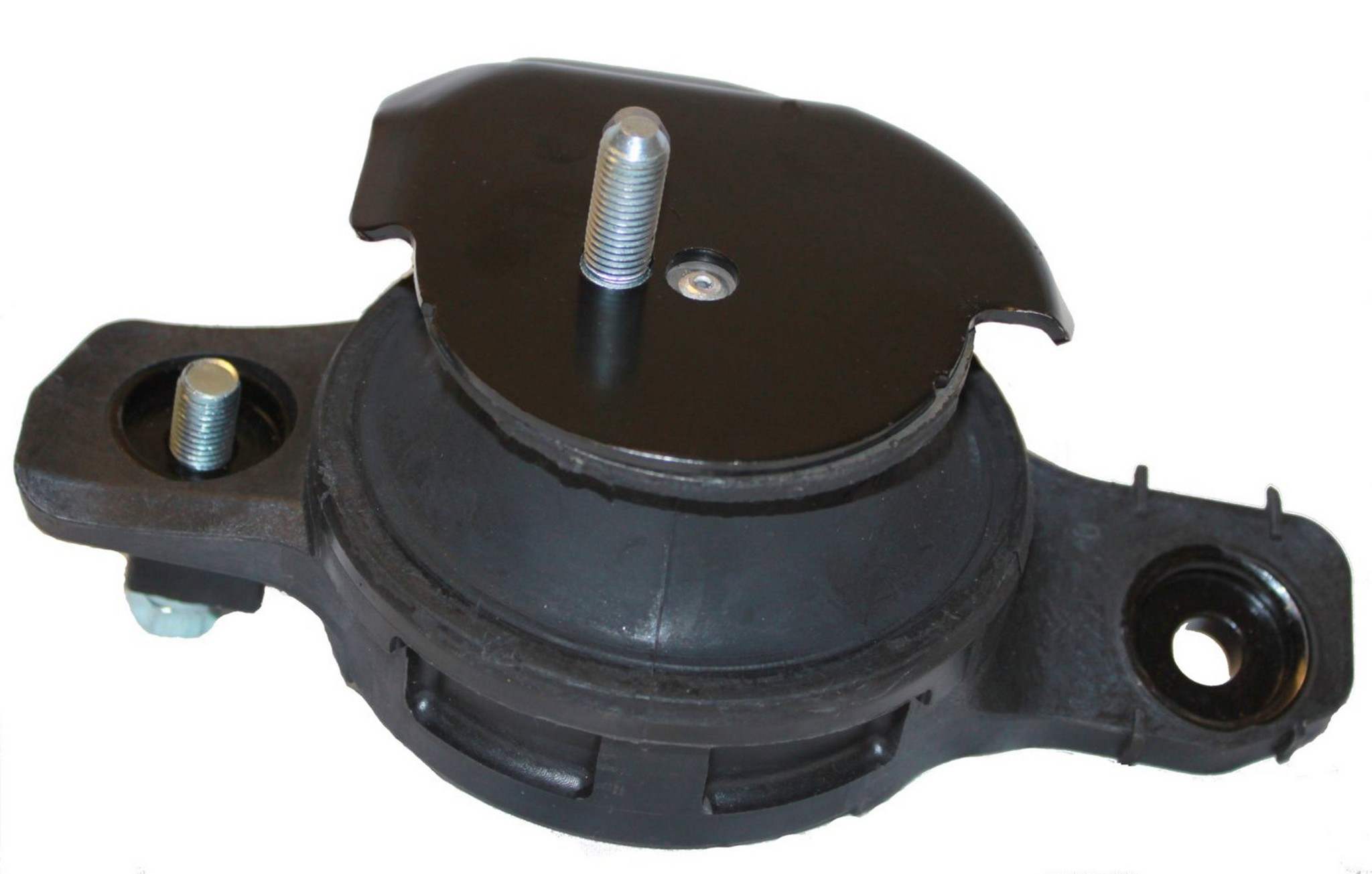 westar engine mount  frsport em-5960