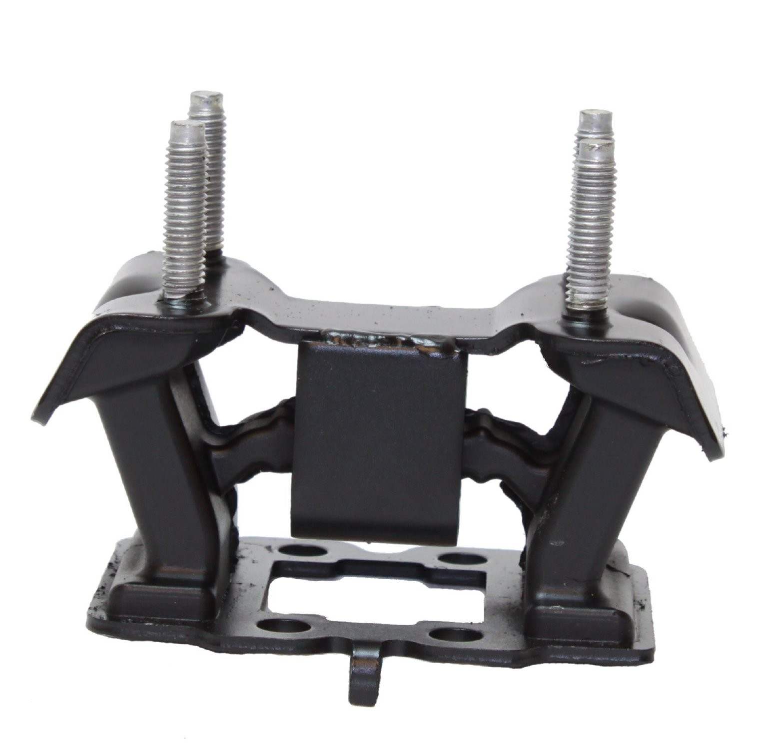 westar automatic transmission mount  frsport em-5963