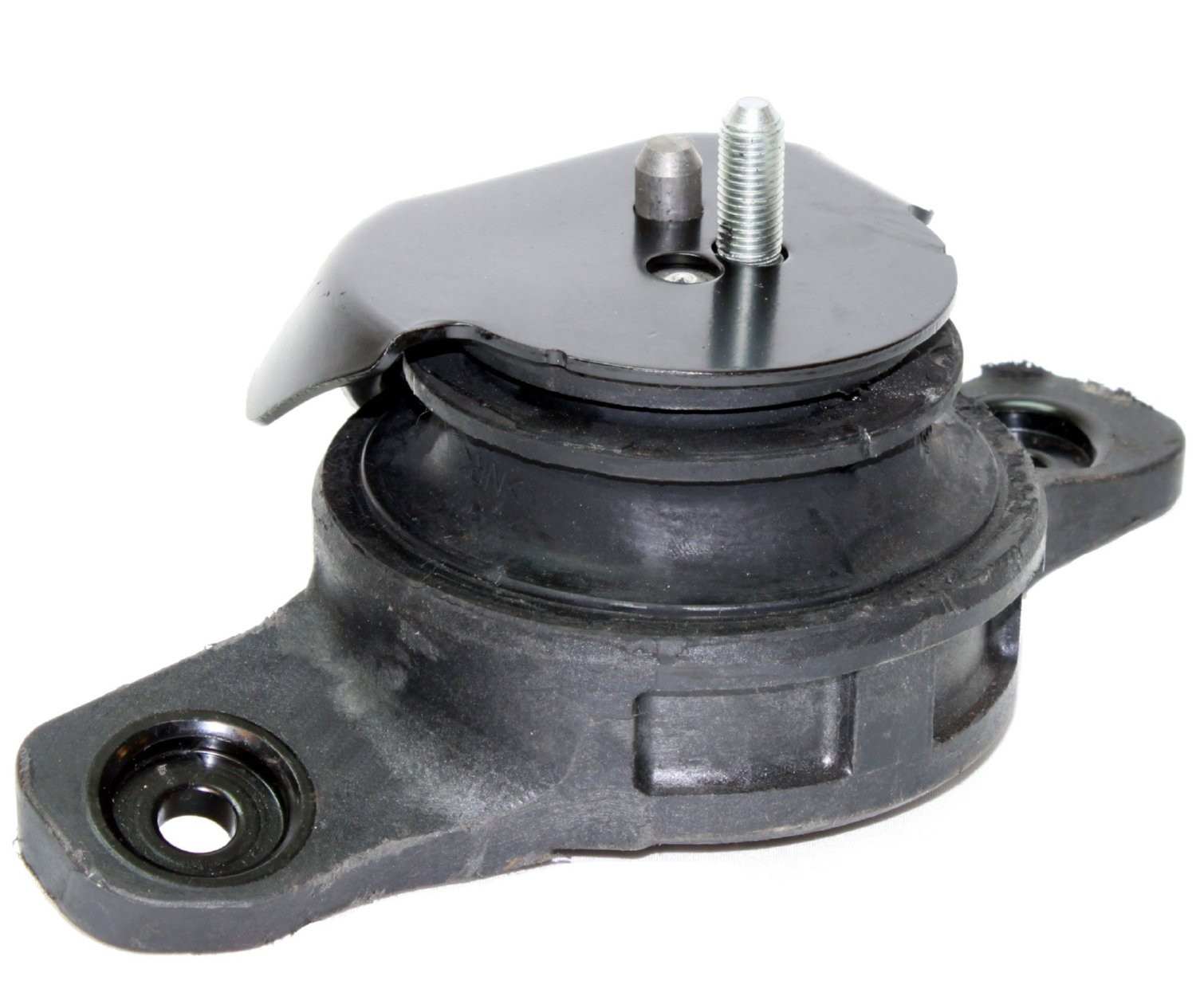 westar engine mount  frsport em-5971