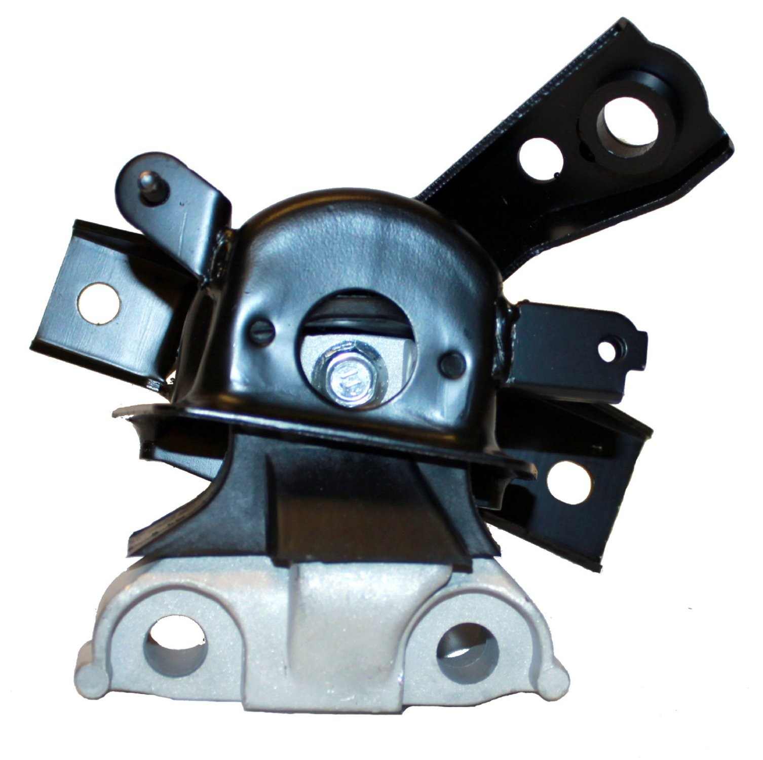 westar engine mount  frsport em-5982