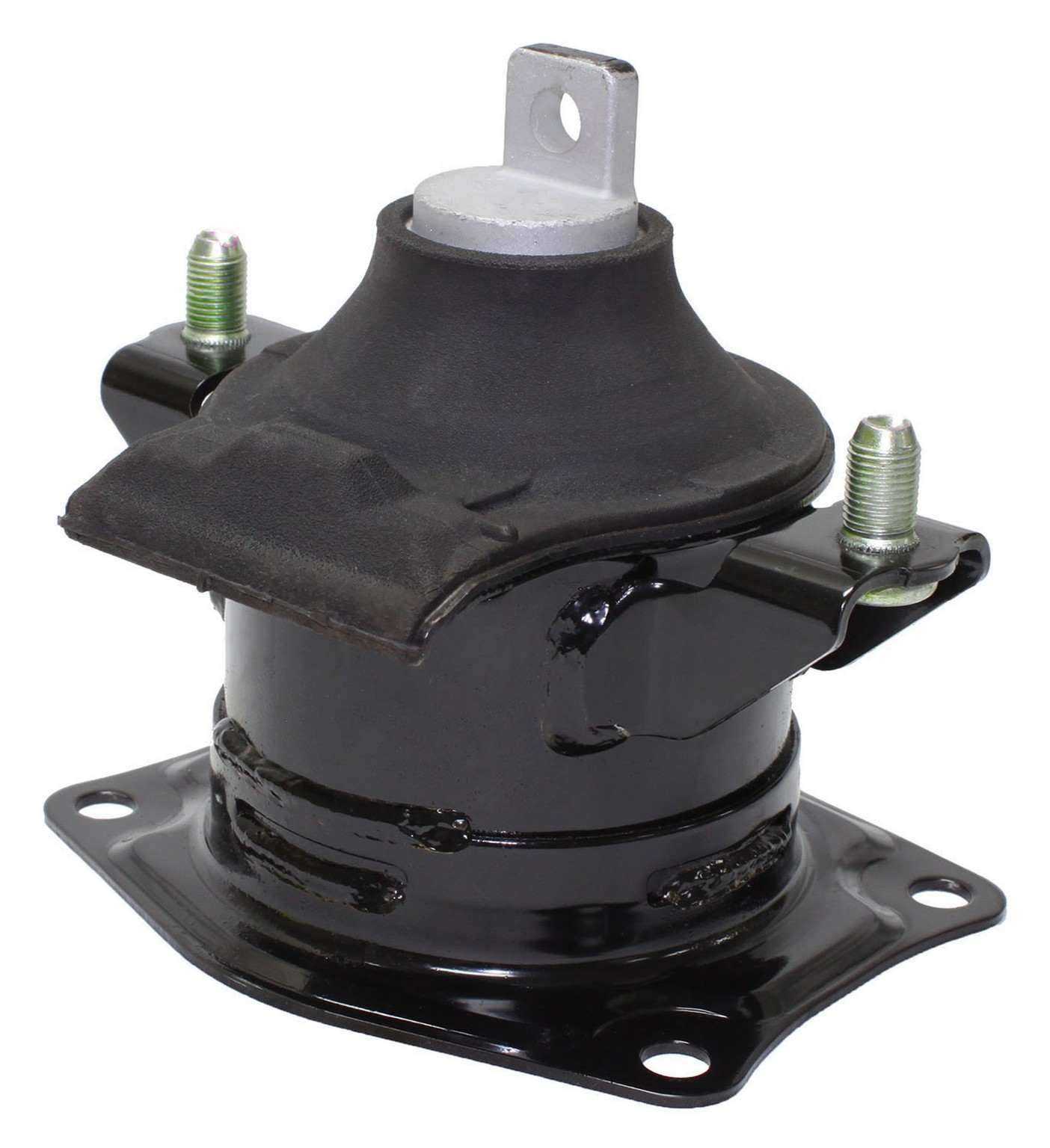 westar engine mount  frsport em-5984