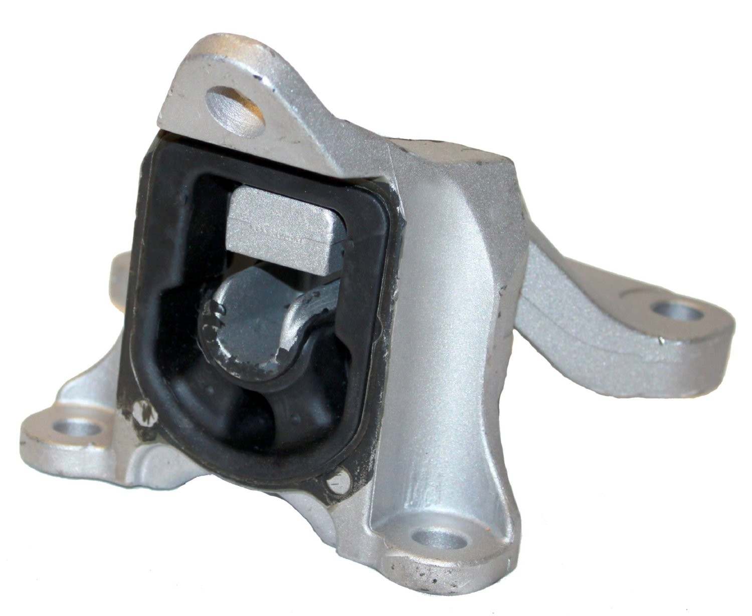 Westar Automatic Transmission Mount  top view frsport EM-5990