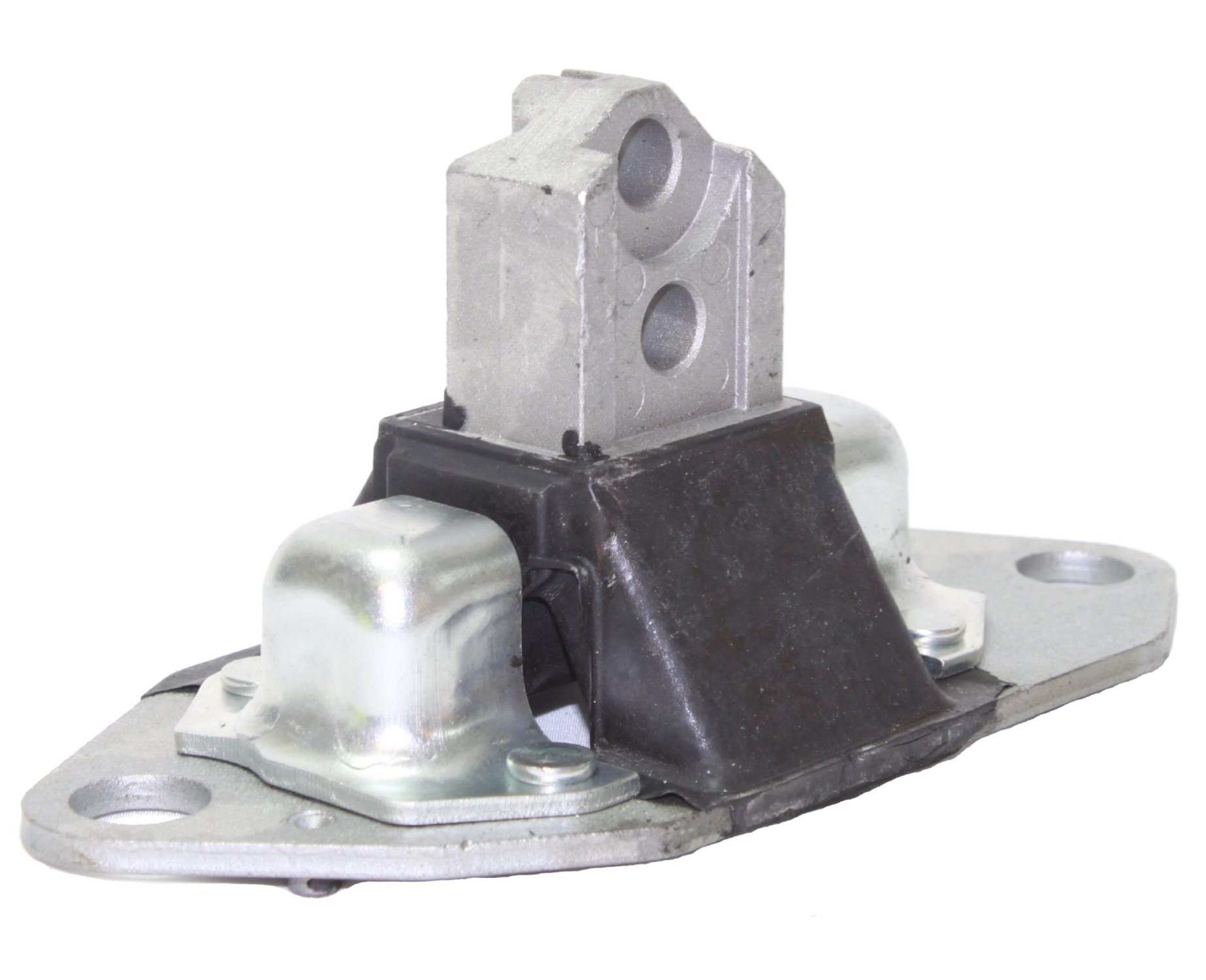 westar engine mount  frsport em-5993