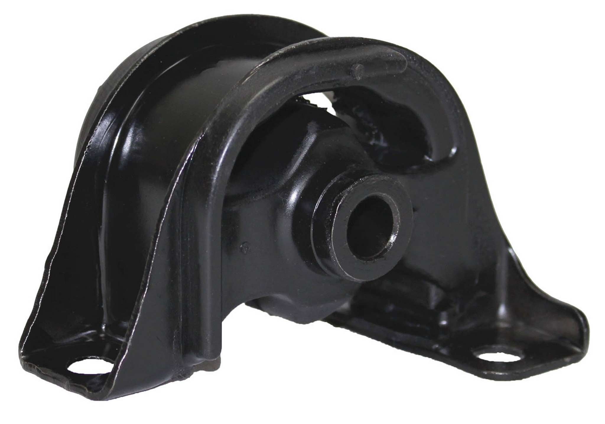 westar differential mount  frsport em-5995