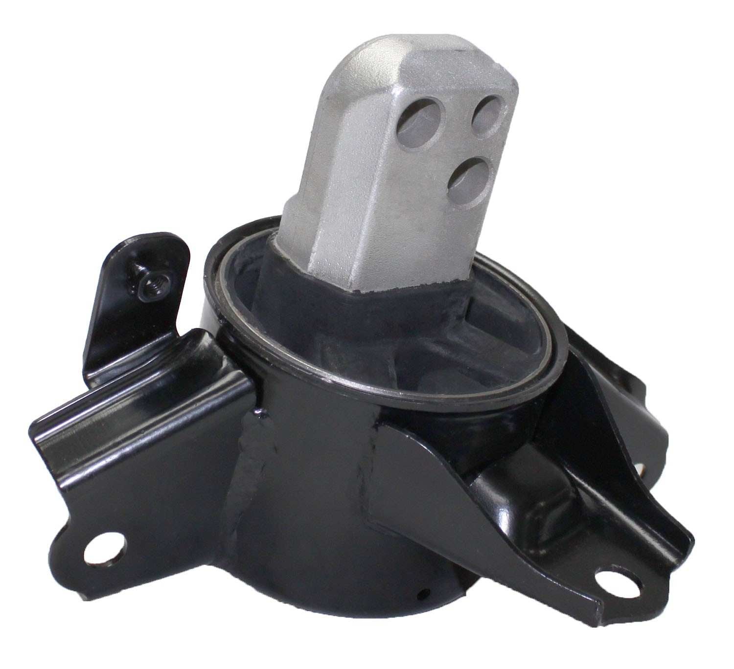 Westar Automatic Transmission Mount  top view frsport EM-5997