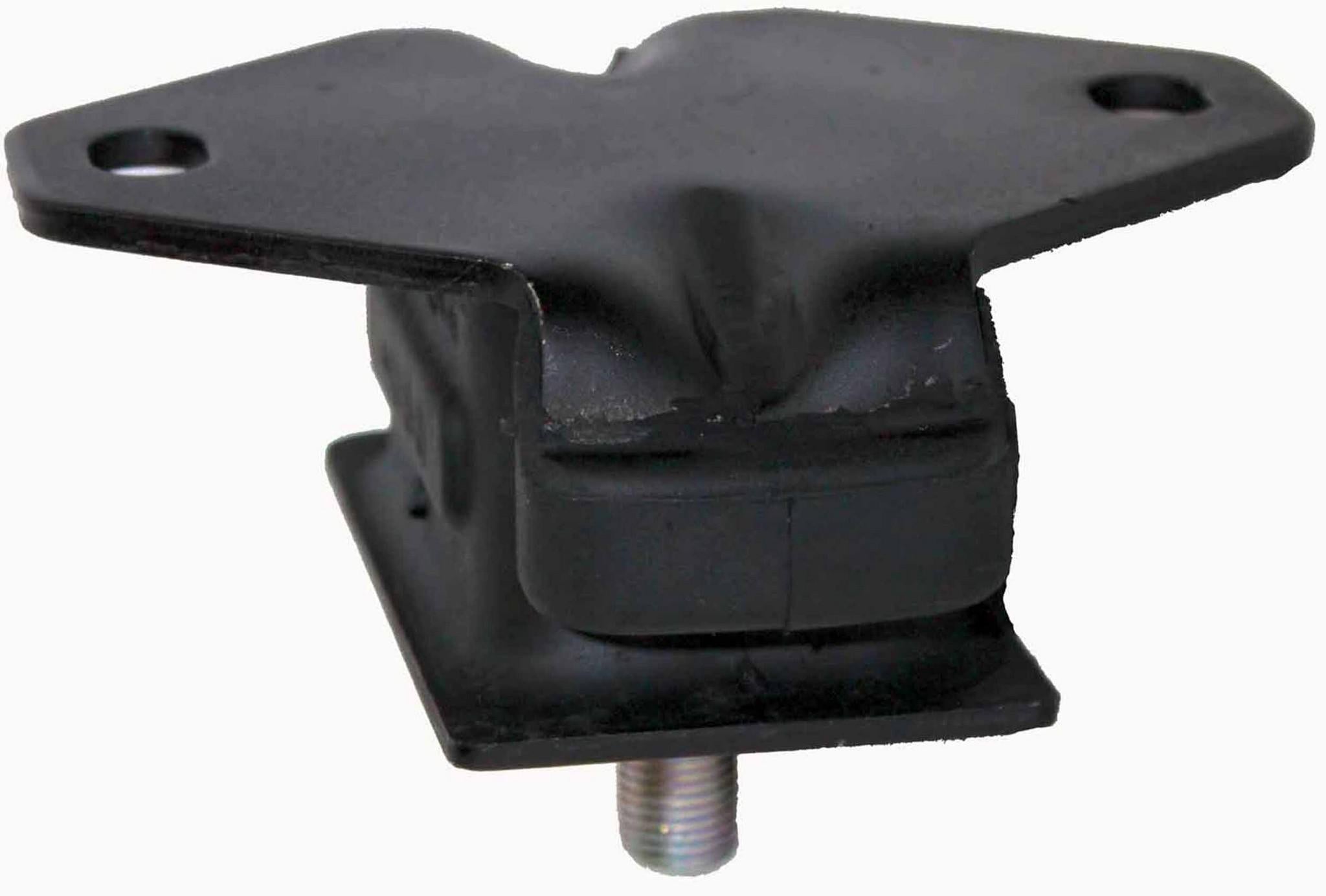 Westar Engine Mount  top view frsport EM-7010