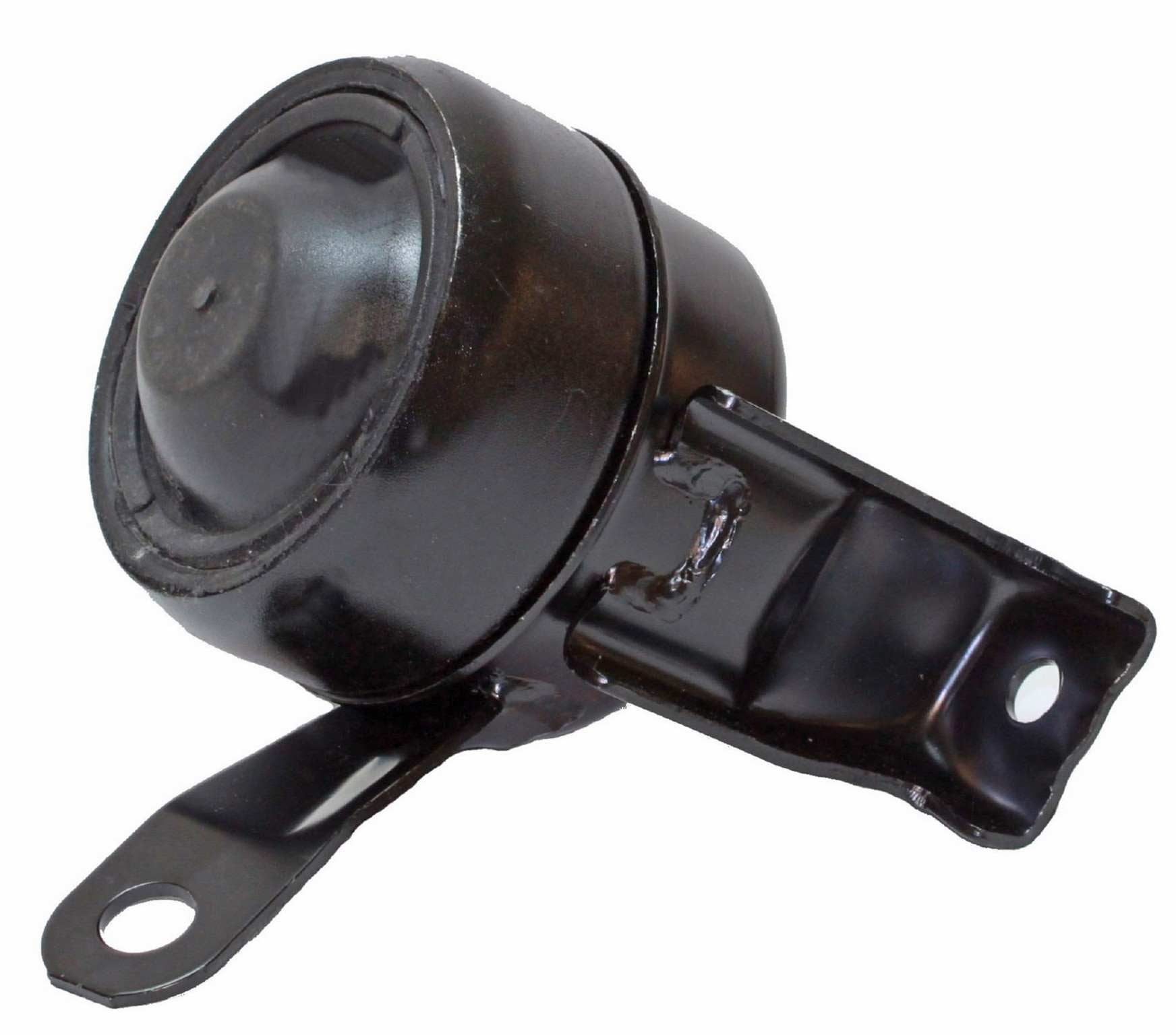 westar engine mount  frsport em-7011