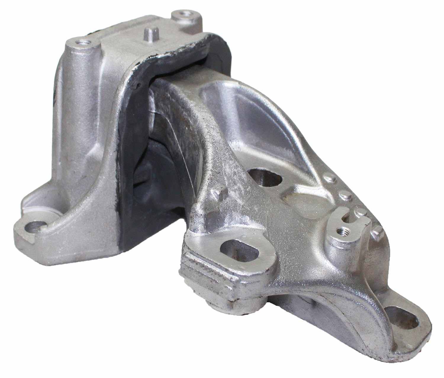 Westar Automatic Transmission Mount  top view frsport EM-7023