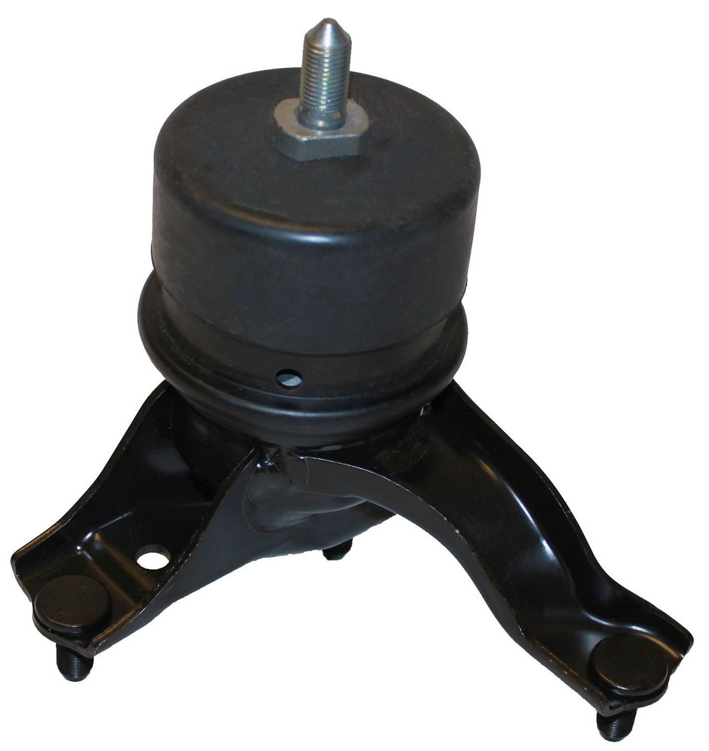 westar engine mount  frsport em-7053