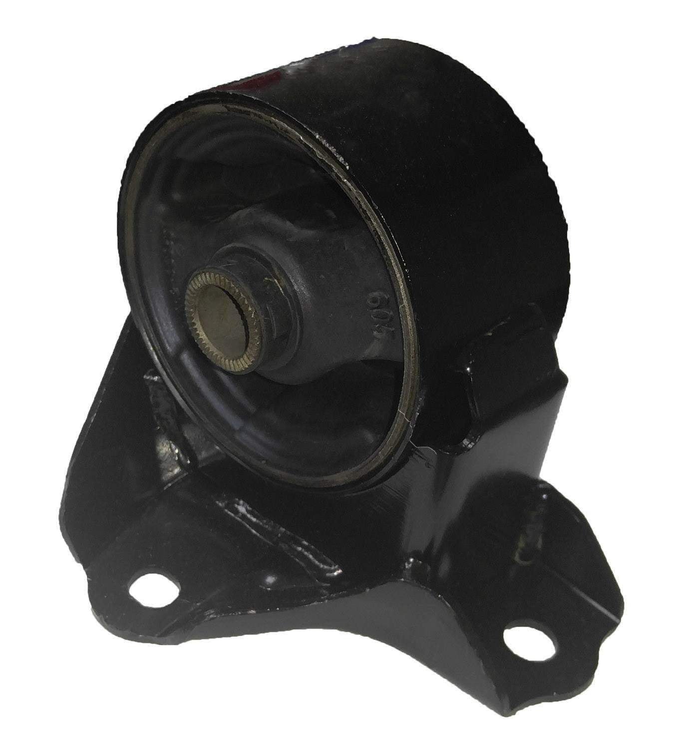 westar engine mount  frsport em-7091