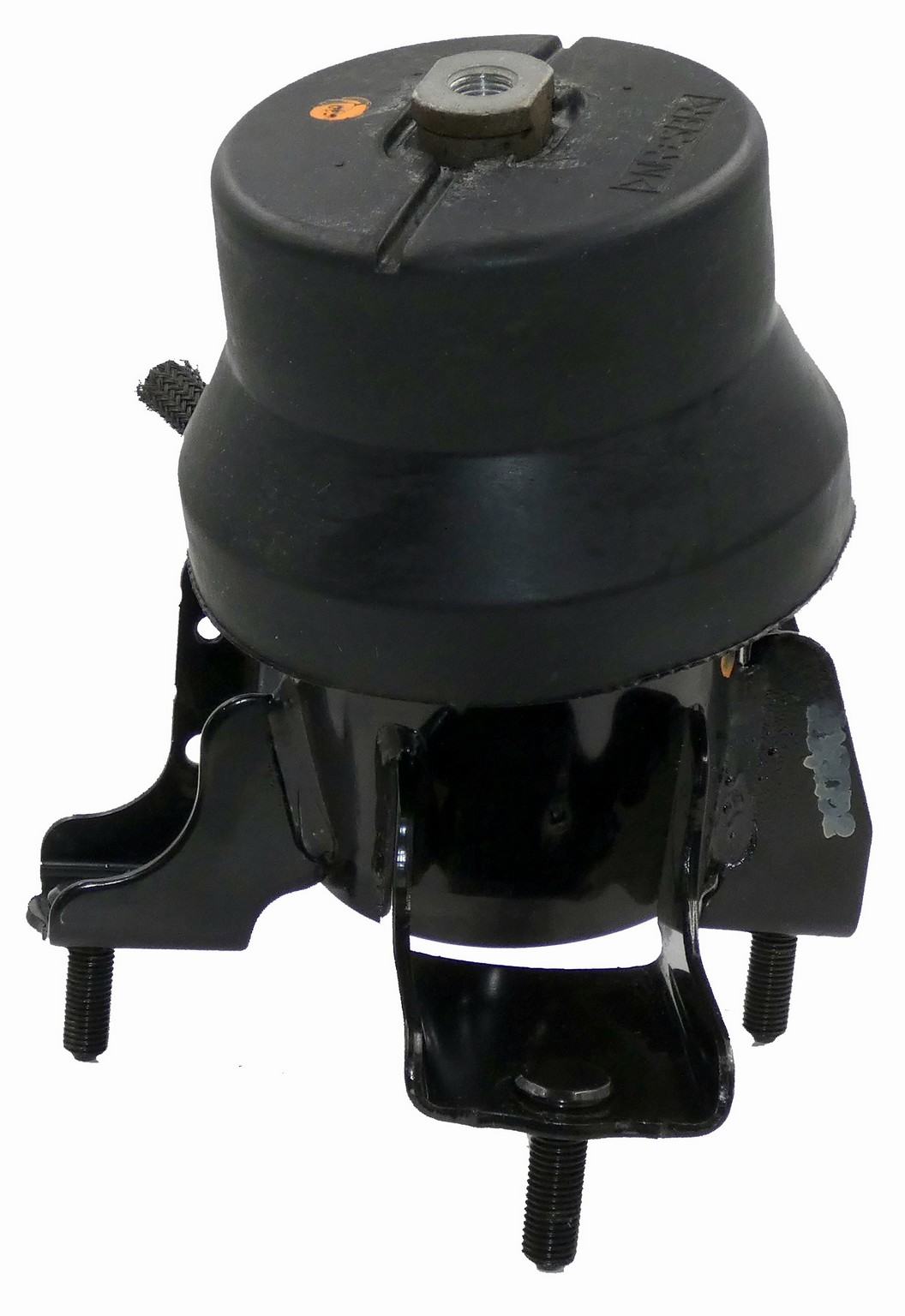 Westar Engine Mount  top view frsport EM-7097