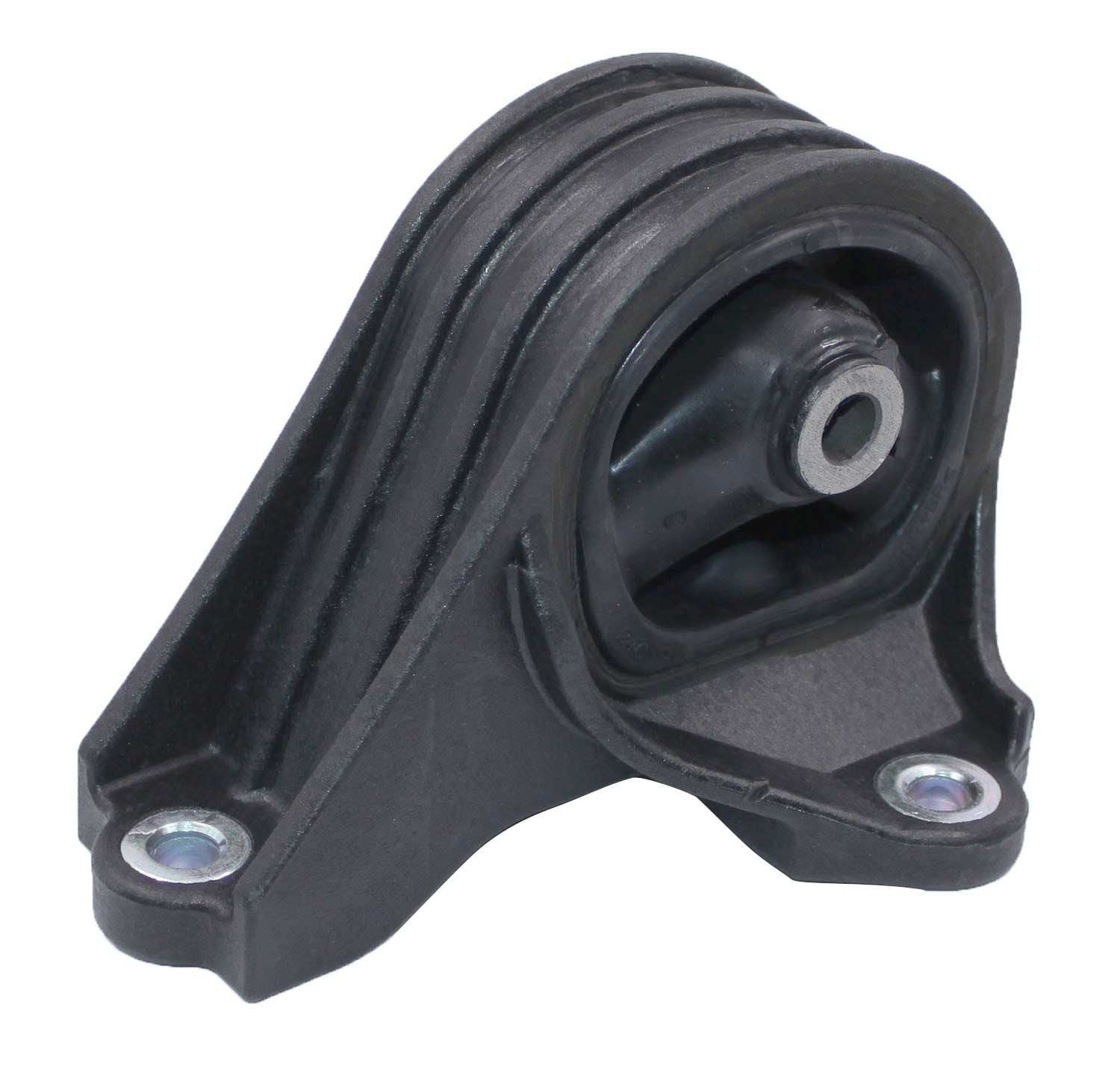 westar engine mount  frsport em-7155