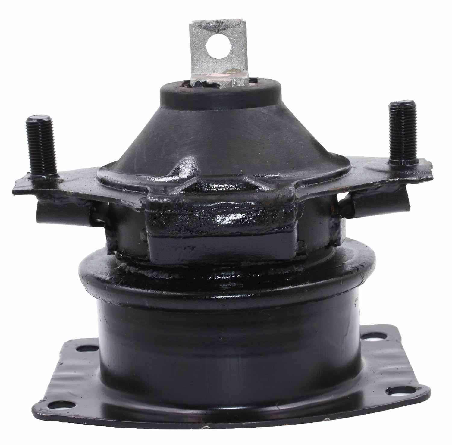 Westar Engine Mount  top view frsport EM-7229