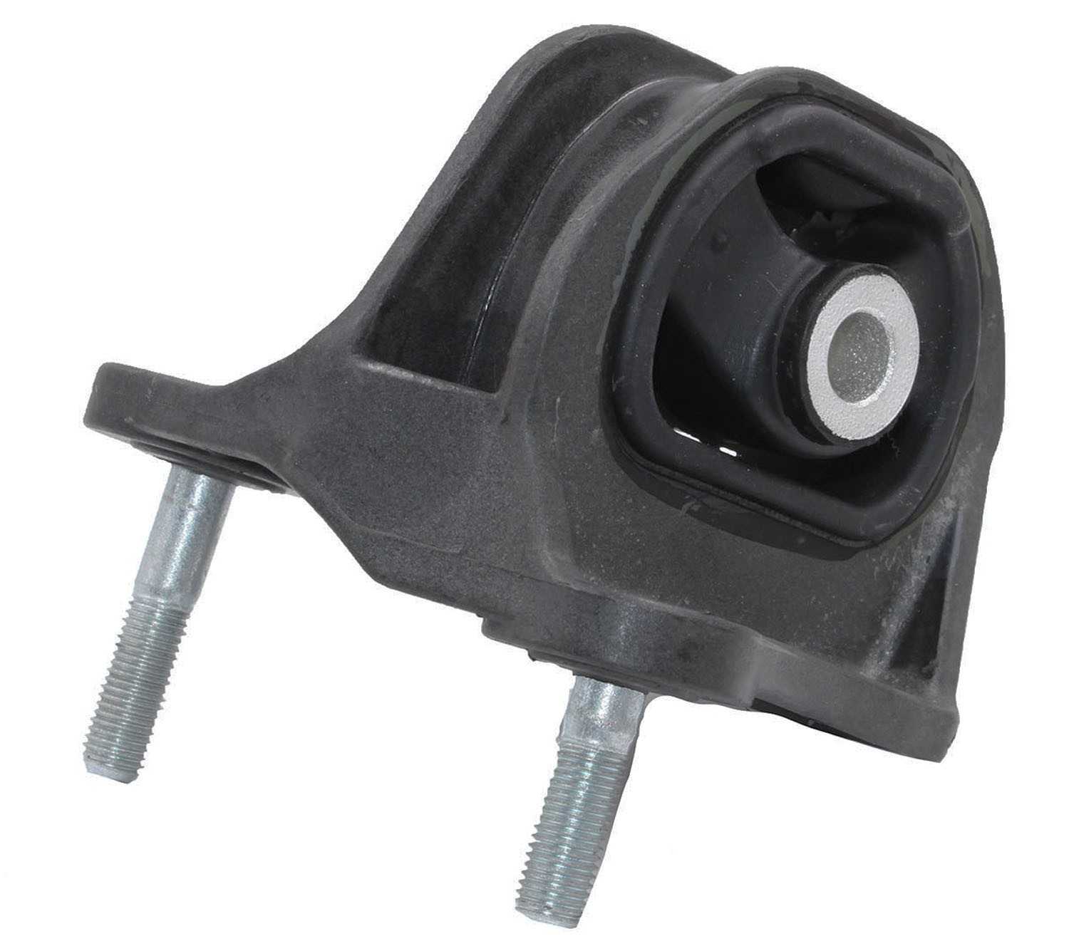 Westar Automatic Transmission Mount  top view frsport EM-7231