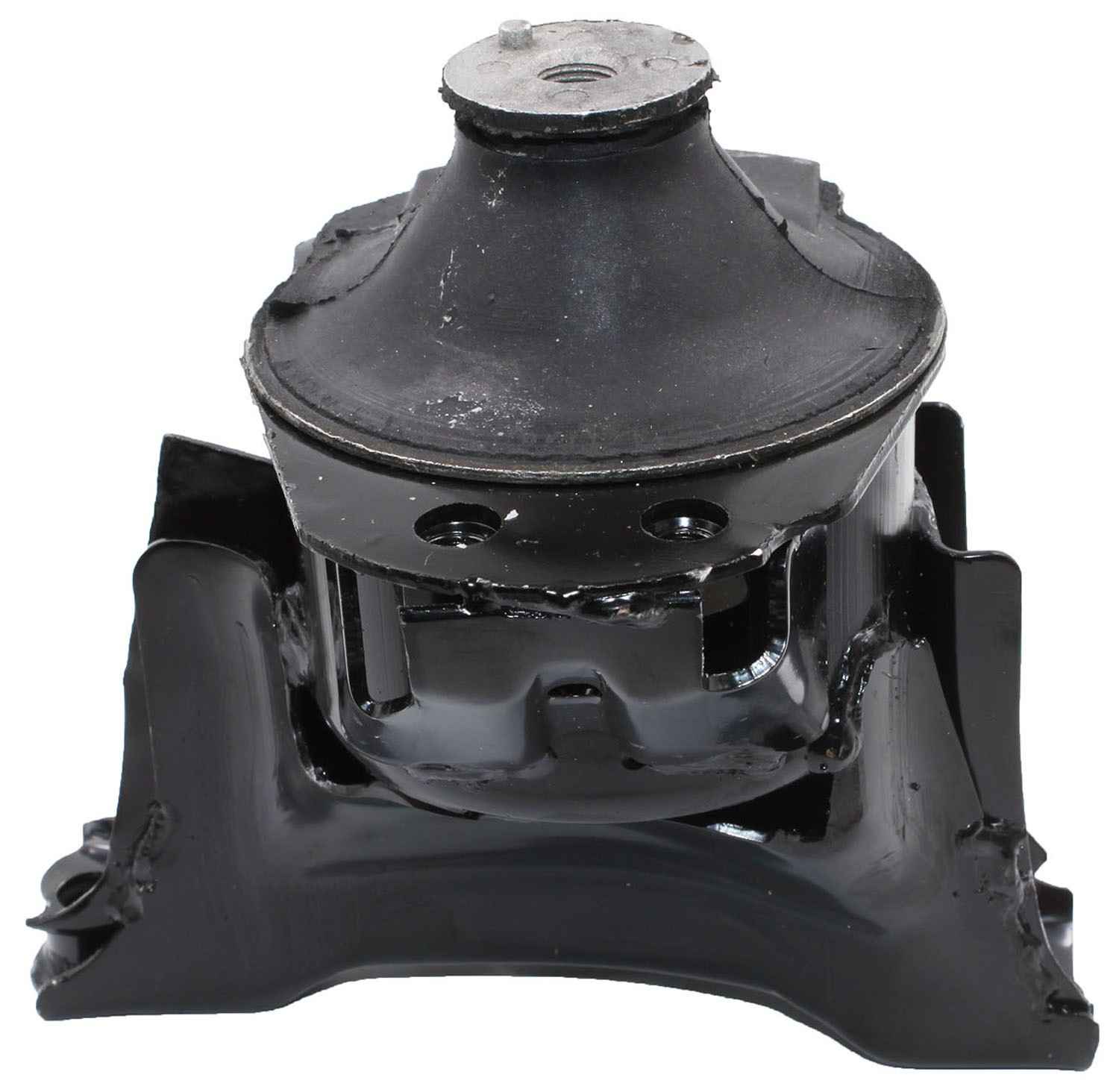 Westar Engine Mount  top view frsport EM-7258