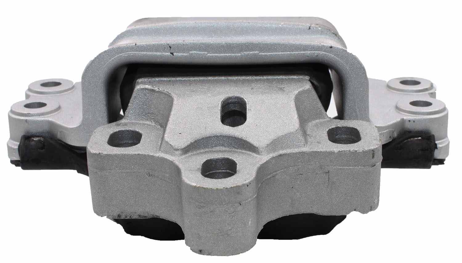 Westar Automatic Transmission Mount  top view frsport EM-7272